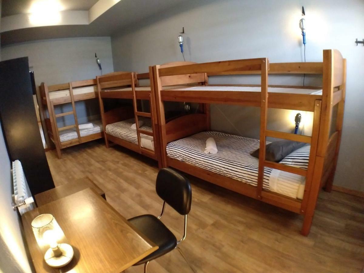 Mediterranium Apartments Póvoa de Varzim Kültér fotó